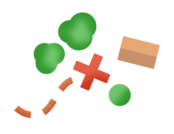 Quelle est la suite de la procédure?