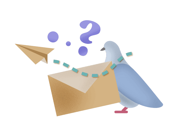 Comment et où déposer une demande?