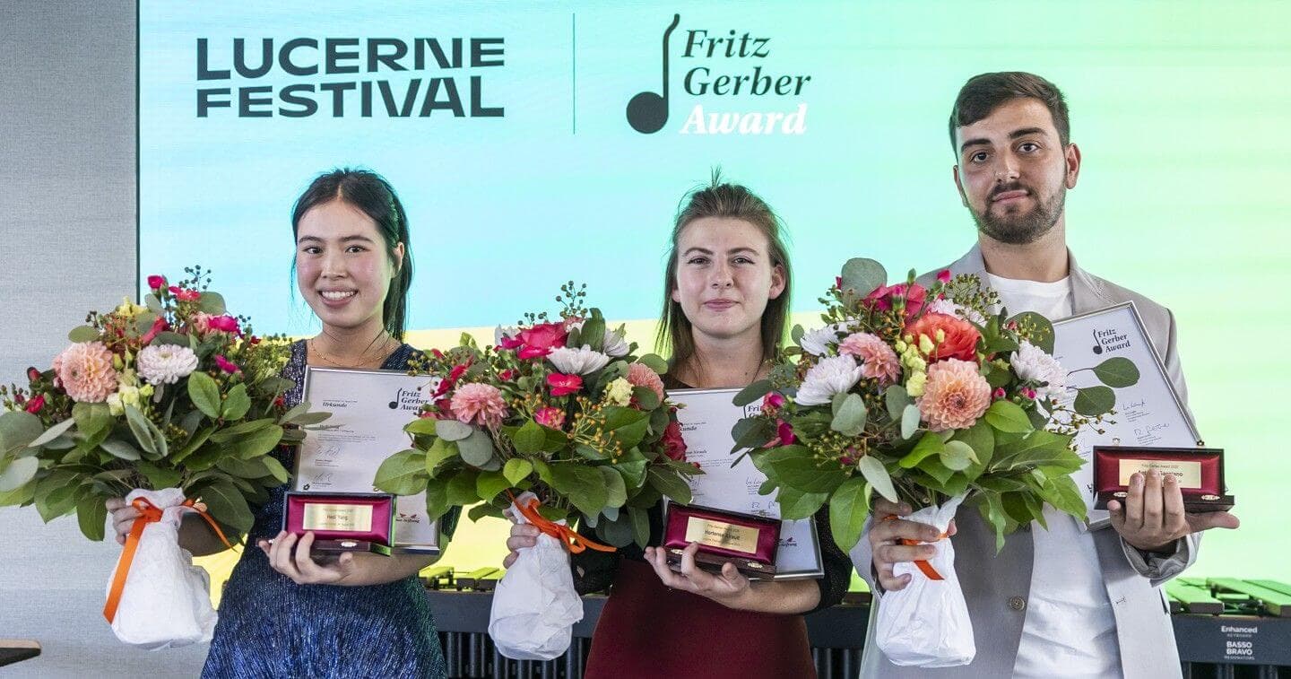 Deuxième nouvelle avec des informations supplémentaires