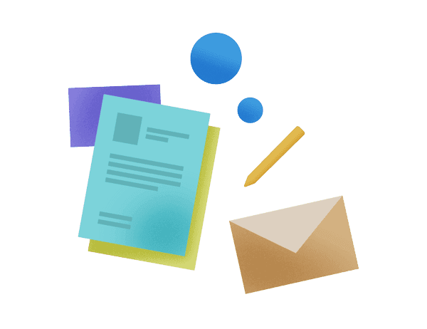 Comment rédiger une demande?